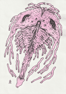 horseshoe-crab-x-trilobite-hybrid-2025